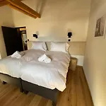 Le Marti Chalet *