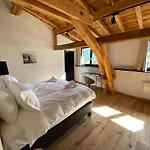 Le Marti Chamonix